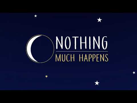 Season 11 Episode 23 Strawberry Moon 