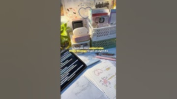 Read pinned comment #study #studytips #studyhacks #studystrategy #studyguide #boards2025