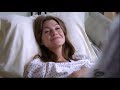 3x4 'What I Am' featuring Meredith on morphine...c