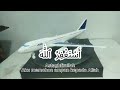 Astaghfirullah 4 Jam Nonstop | Dzikir Istighfar Penyejuk Hati & Penghapus Dosa