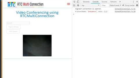uncaught typeerror cannot read property of undefined signalr