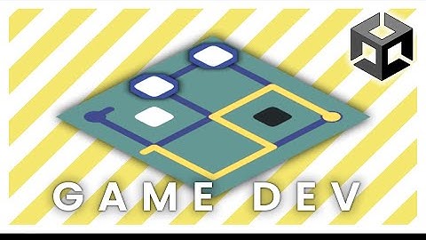 The Witness in Unity (Preview #2)