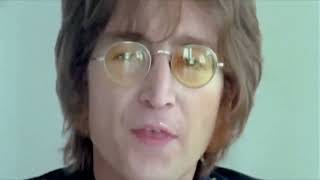 John Lennon - Imagine