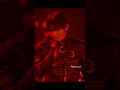 #bts #arirang #kpop #suga #taehyung #likeanimals #goyang #day2 #btsconcert