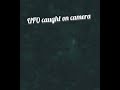 #ancient aliens jcat Skywalker UFO caught on camera