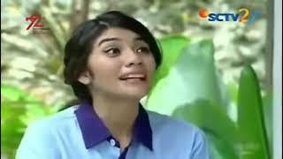 FTV OB CANTIK PENCURI HATIKU // YOGI FINANDA,, NADILA ERNESTA