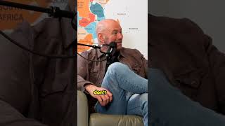 DANA WHITE ON TRAVIS KELCE'S PFIZER COMMERCIAL #danawhite #traviskelce #mrpfizer