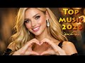 🏝️💯INSULA IUBIRII💯🏝️(MANELE/GREEK HOT RHYTHM)- REMASTERED