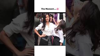 When Two Gorgeous Meet..