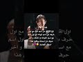 اسفه على الأخطاء🥲+ فكرة متابعه #مامامو #blackpink #اكسبلور #سومو #kpop #بلاكبينك_ملكات_الكيبوب