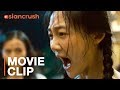 Chinese country girl bullied for wearing padded bra | Clip from 'Youth'