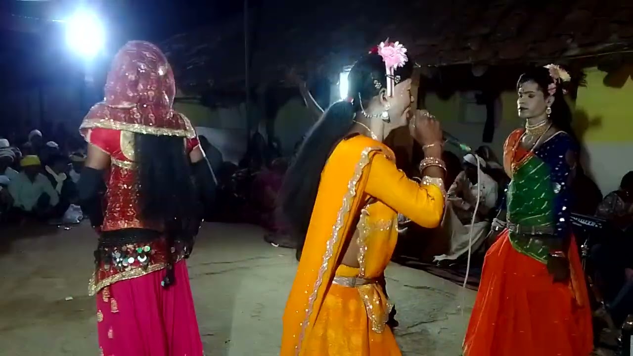 ग्राम थाना गांव मल्हारी के कार्यक्रम 9098181192