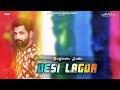 Desi lagda  baljinder sidhu  audio song  latest song 2019  tape records