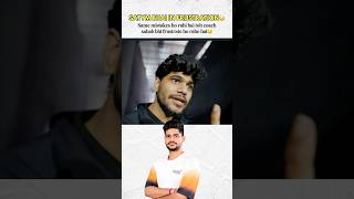 SATYAM BHAI GOT FRUSTRATED AFTER LOW PERFORMANCE🤯😢#jonathangaming #tagjonathan #bgms