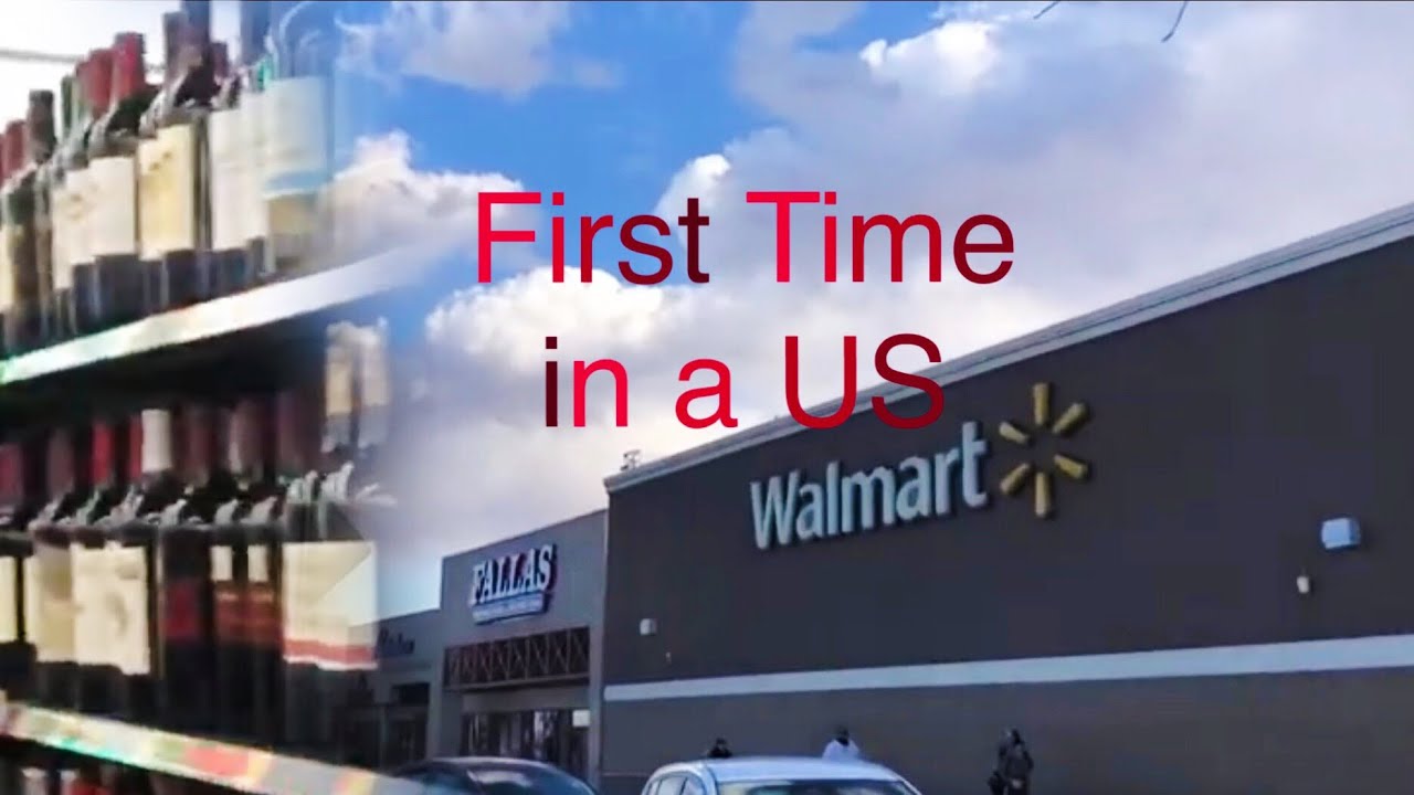 walmart supercenter las vegas nevada walmart supercenter las vegas nevada