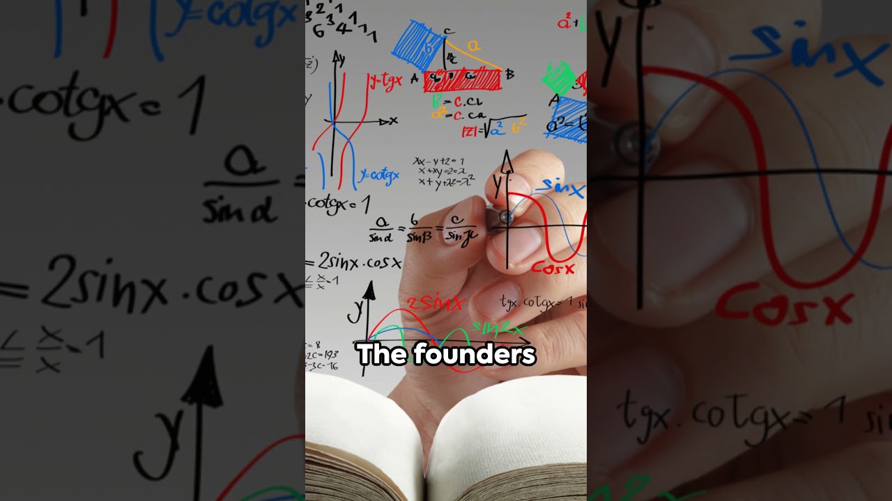 Here's a Fun Fact about Google 