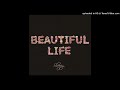 Beautiful Life / 眠気まなこ