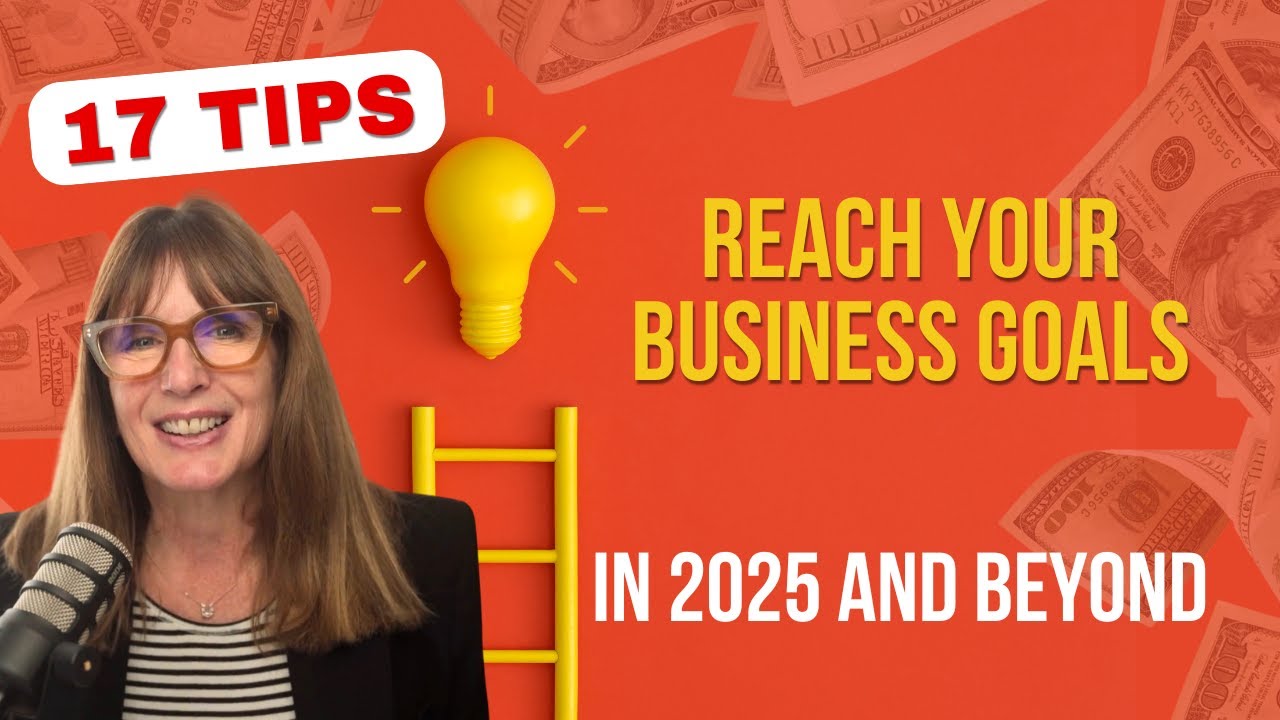 How To Market Your Wedding Business (17 TIPS)