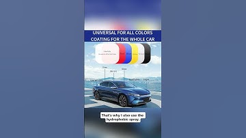 Elevate Your Video Editing Skills with This Essential Tool