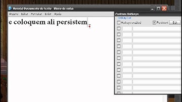 Como Coloca Fast Attck No Seu Elf