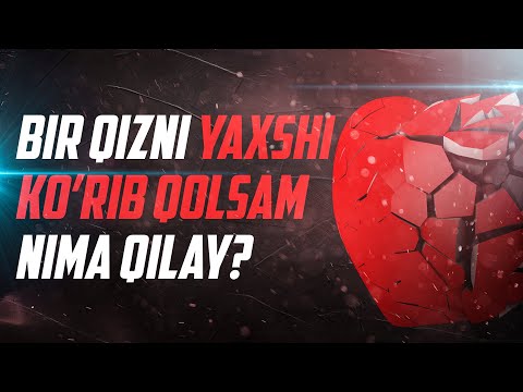 Video: Bir quvurli majburiy aylanma isitish tizimi: diagramma, fotosurat, sharhlar