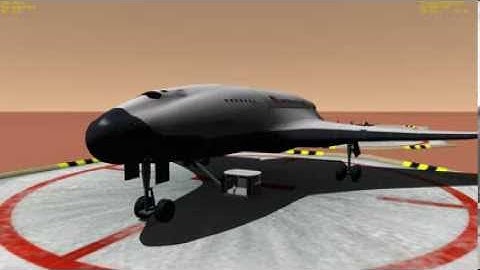 Orbiter 2010 - How to EVA the crew in the XR2/XR5