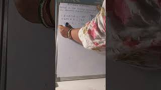 #ndaexam #previousyearquestions #binarynumber#navalacademy #cafoundationcourse