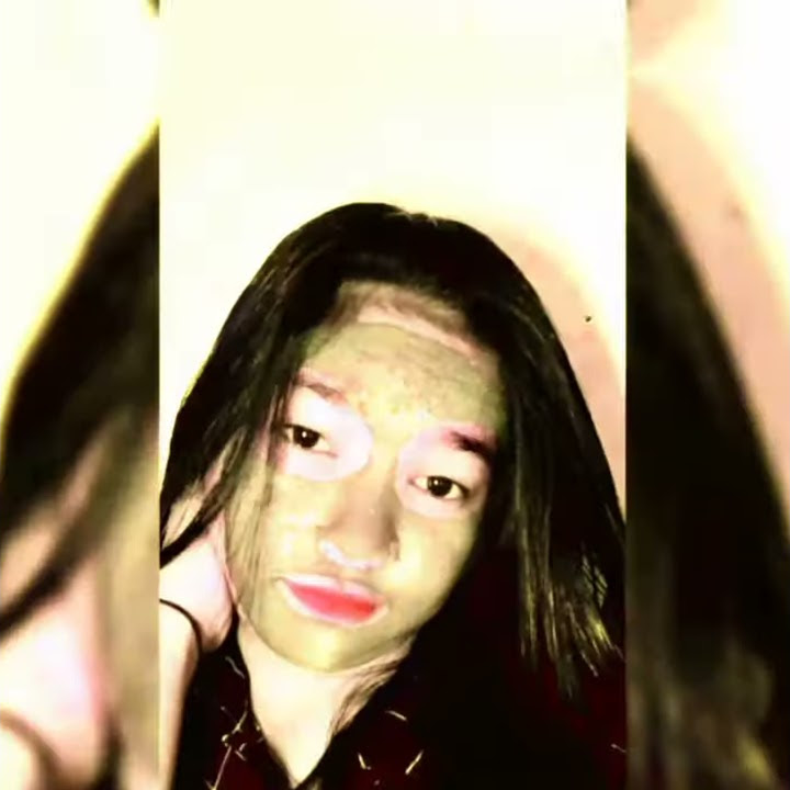 cewek gue ni bos 🤣🥰