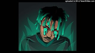 [FREE] [GUITAR] Juice WRLD x iann dior Type Beat - "Healing" (Prod. NextLane)