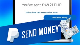 Top 22 How long does it take to send money through paypal