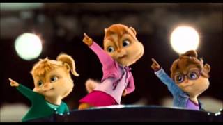 Video thumbnail of "22-Taylor Swift Chipmunk Version HD"