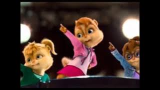 22-Taylor Swift Chipmunk Version HD