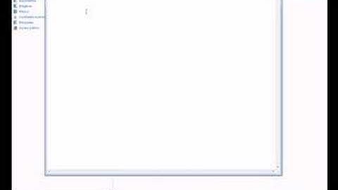 How to create a wow server 2.4.1-part 1