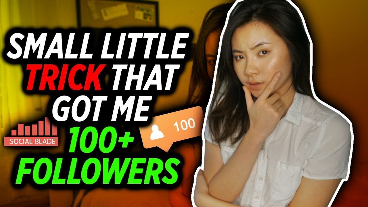 How to Grow Your Instagram 30 minutes Daily | Instagram Growth, Stories ...