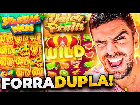 Experience the Thrill of 1WIN: Your Top Choice for Online Casino Games in English