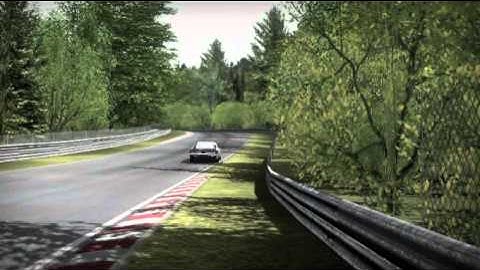 Shift Polish Tyre Modification v1.0