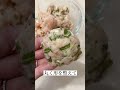【痩せるレシピ】圧倒的ジューシー！病みつき無限ささみが罪深いwww #Shorts #shorts