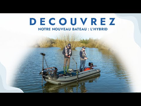 Boat Solution France