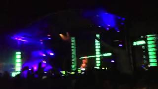 Armin van Buuren - PPK Resurection Live at sixfivetwelve Godski