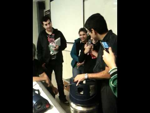 oxigeno liquido2 camera iphone 8 plus apk