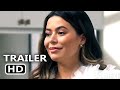 iCARLY Revival Trailer (2021) Miranda Cosgrove, Comedy Series