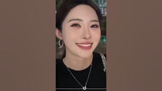 Dracin,drama sahabat ibuku ( part4 ) #dracin #drama #dramapendek 