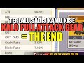 FULL ATTACK ATTACK% = THE END || One Punch Man The Strongest