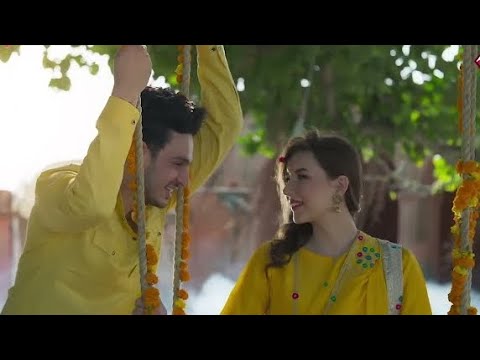 Tutt Jyaga Dil | Diler Kharkiya 🥀💔 Ringtone
