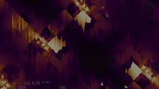 NOISE by ivri
