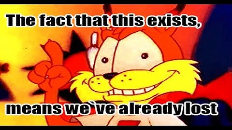 Bubsy 3D Speedrun in 28:03