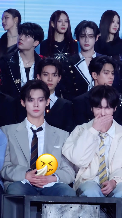 Taehyun 🤧🤧🤧🤧Yeonjun 😳Heeseung 😳Jay😎#tomorrow_x_together #enhypen