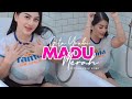 Gita youbi  madu merah official music