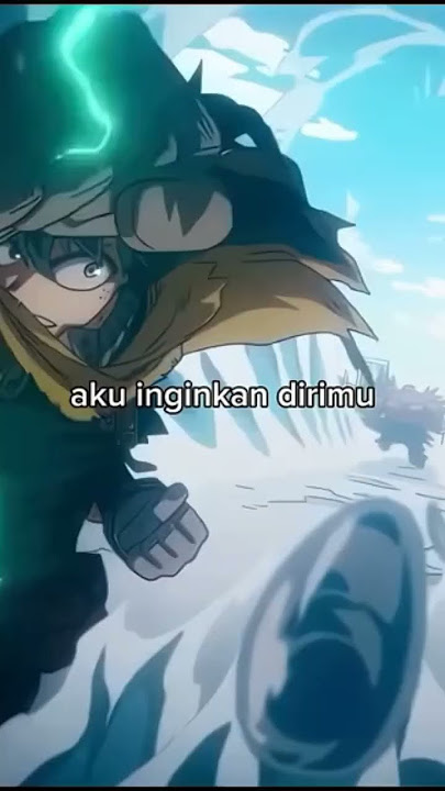 Menyendiri lagi 🗿😔