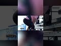 The Carry & Climb that had everyone at #WSM2026 talking